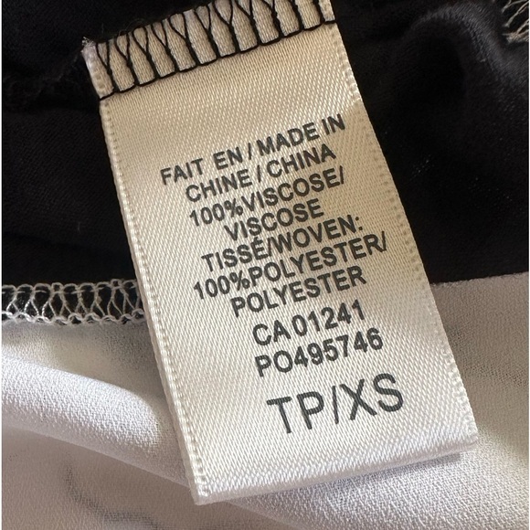 Tunic Twik by Simons ✔️ - Picture 8 of 9